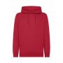 BS Pepper hoodie, 280 gr/m² - Cardinal