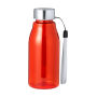 Dipe - RPET-fles