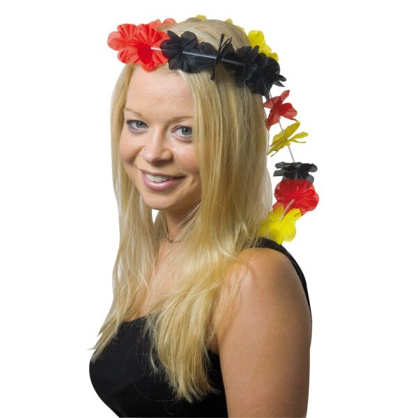 Hoofdband Hoofdband