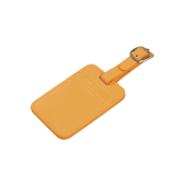 American Tourister Ta Luggage Tag X2