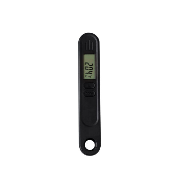 Thermometer Jarris