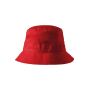 Hat unisex Classic red uni