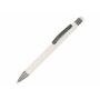 Balpen New York Stylus Paper - Wit