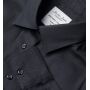 SEVEN SEAS Royal Oxford | modern | dames - Houtskool, S