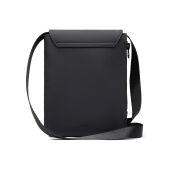 VINGA Baltimore RCS essentials tas, zwart