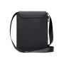 VINGA Baltimore RCS essentials tas, zwart