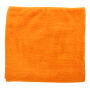 Venice - handdoek