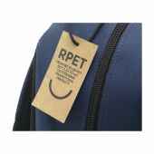 Finley GRS RPET Laptop Backpack rugzak