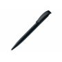 Balpen Apollo recycled - Zwart
