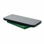 PAWTT - Draadloze oplader powerbank - Donker Marinegroen