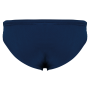 Jongenszwemslip Sporty Dark Navy 12/14 jaar