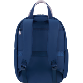 American Tourister Puffypop Laptop Backpack M 15.6"