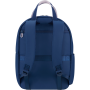 American Tourister Puffypop Laptop Backpack M 15.6"