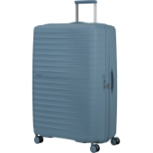 American Tourister Fastforward Spinner 83/31 TSA EXP.