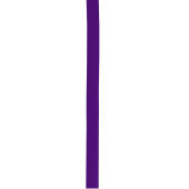 Purper