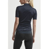 CORE ESSENCE JERSEY TIGHT FIT W BLAZE XS