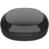 Prixton TWS159 oordopjes met ENC en ANC - Zwart