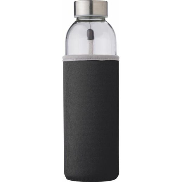 Drinkfles Nika | 500 ml