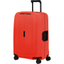 Samsonite Essens Spinner 69/25