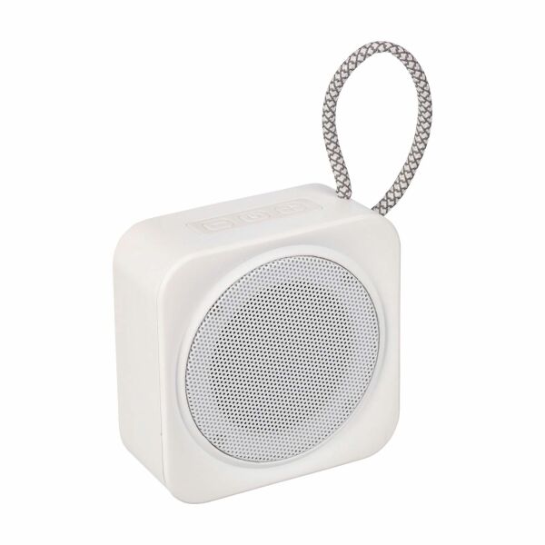 Draadloze speaker Orblo Draadloze speaker Orblo