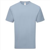 Mineral Blue