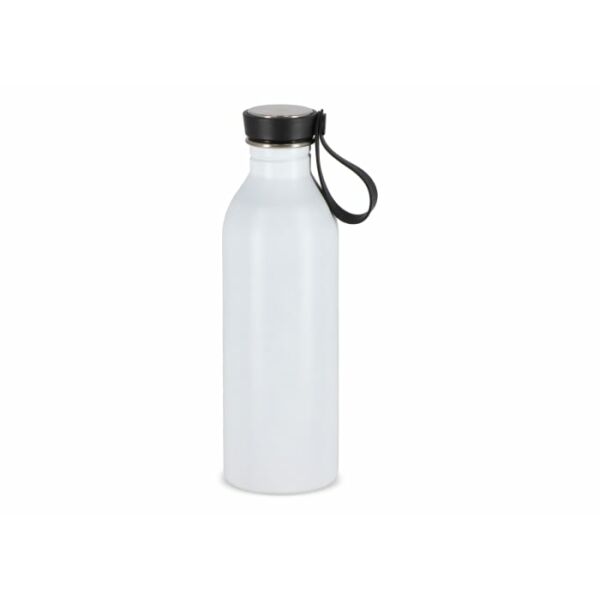 Lucy fles R-SS 500ml