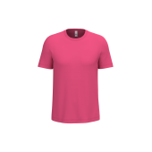 Ideal Fuchsia