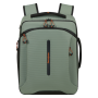 Samsonite Ecodiver Underseat Backpack S