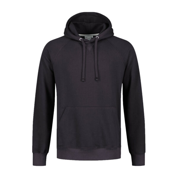 Santino Hooded Sweater Rens
