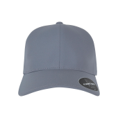STONE GREY