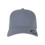 Pet Flexfit Delta STONE GREY S/M Pet Flexfit Delta STONE GREY S/M