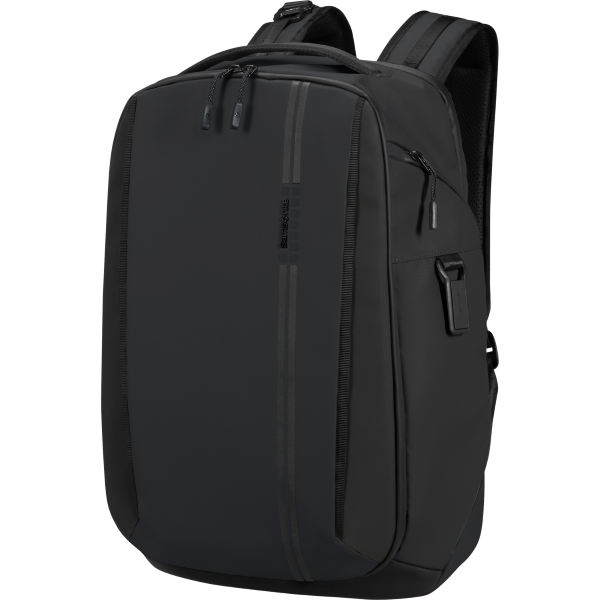 Samsonite Active Road Laptop Overnight Backpack 25 L Samsonite Active Road Laptop Overnight Backpack 25 L