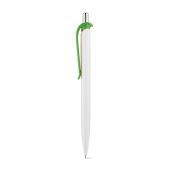 ANA. ABS balpen met clip ANA. ABS balpen met clip