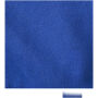 Arora 300 g/m² unisex hoodie met ritssluiting - Blauw - XXS