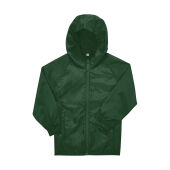 Bottle Green
