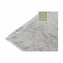 Walra Bathtowel Remade Cotton 70 x 140 badhanddoek