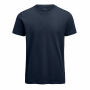 Harvest Scarsdale T-shirt Navy 3XL