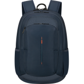 American Tourister Urban Groove Ug26 Lapt. Backpack 15.6"