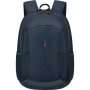 American Tourister Urban Groove Ug26 Lapt. Backpack 15.6"