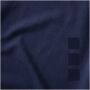 Kawartha biologisch dames t-shirt met korte mouwen - Navy - XS Kawartha biologisch dames t-shirt met korte mouwen - Navy - XS