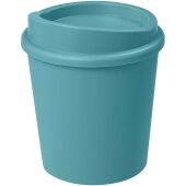 Rifblauw