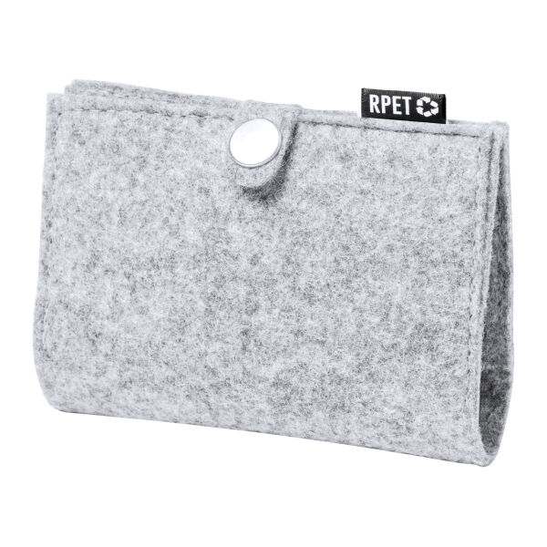 Mercel - RPET-creditcardhouder