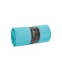 Fleece Blanket XXL pacific one size