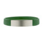 Platty - polsband