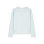 Stella Muser Long Sleeve - Het dames t-shirt met lange mouwen - XS