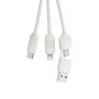 Marak - USB oplaadkabel