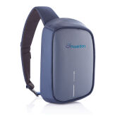 Bobby Sling, donkerblauw, donkerblauw