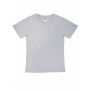 BS Evolution kids t-shirt, 150 gr/m² - Zinc