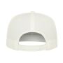CLASSIC SNAPBACK CAP, NATURAL, Adult, FLEXFIT CLASSIC SNAPBACK CAP, NATURAL, Adult, FLEXFIT