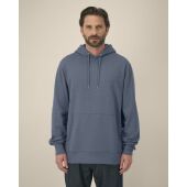 Cruiser 2.0 - De unisex Iconic hoodie - XXS